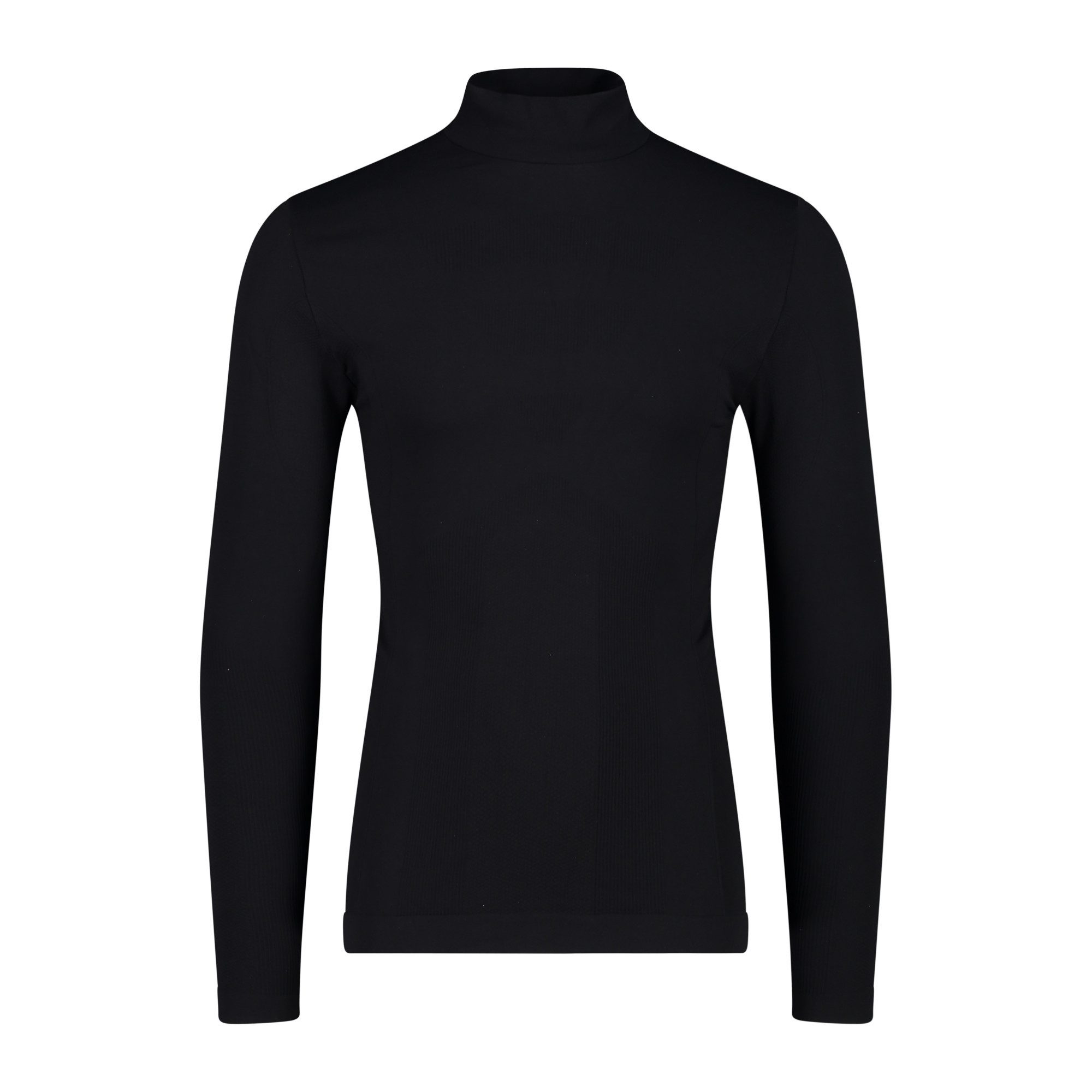 CMP Langarmshirt CMP Herren Langarmshirt MAN SEAMLESS SWEAT 32Y2697