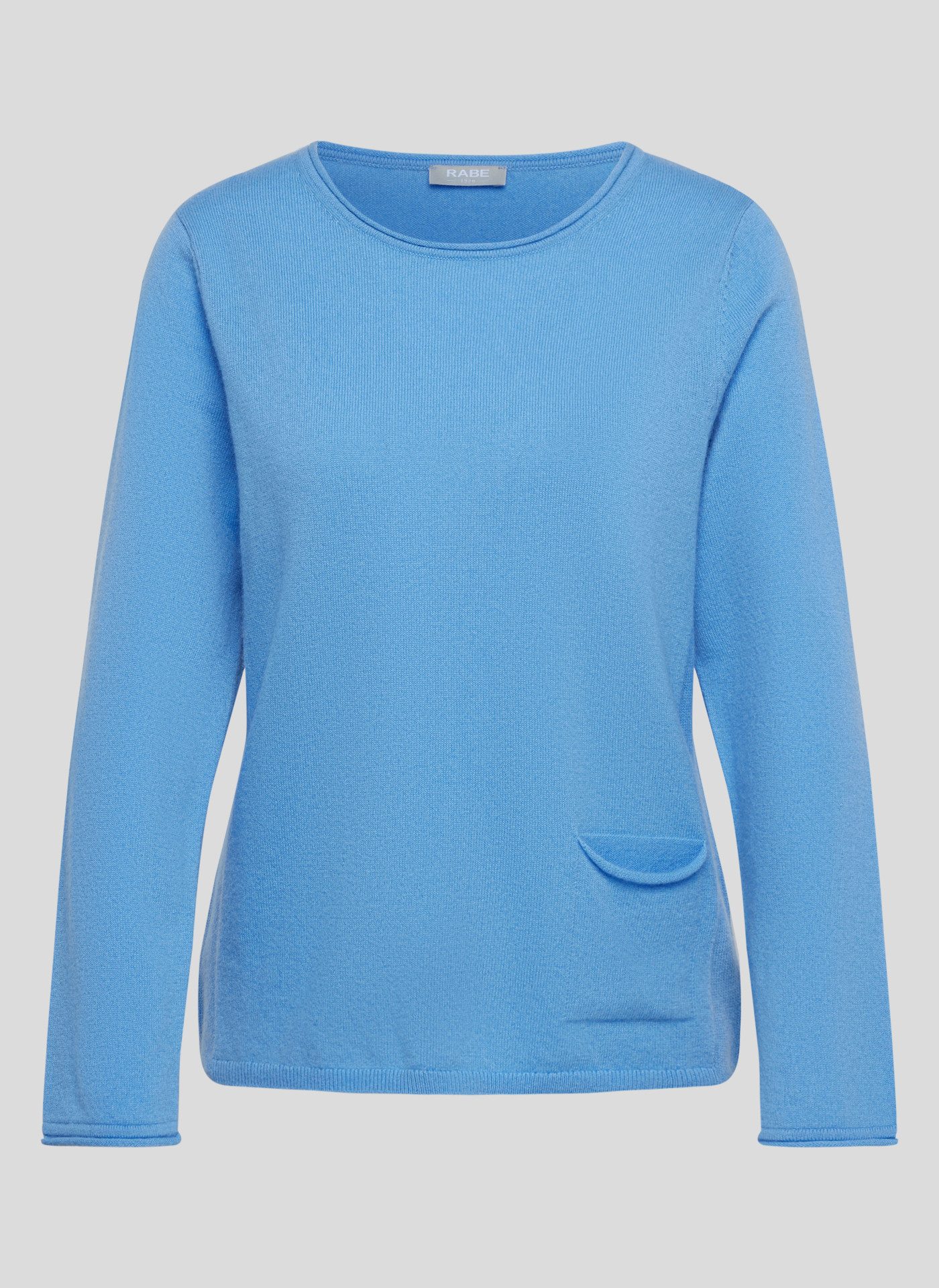 Strickpullover Pullover