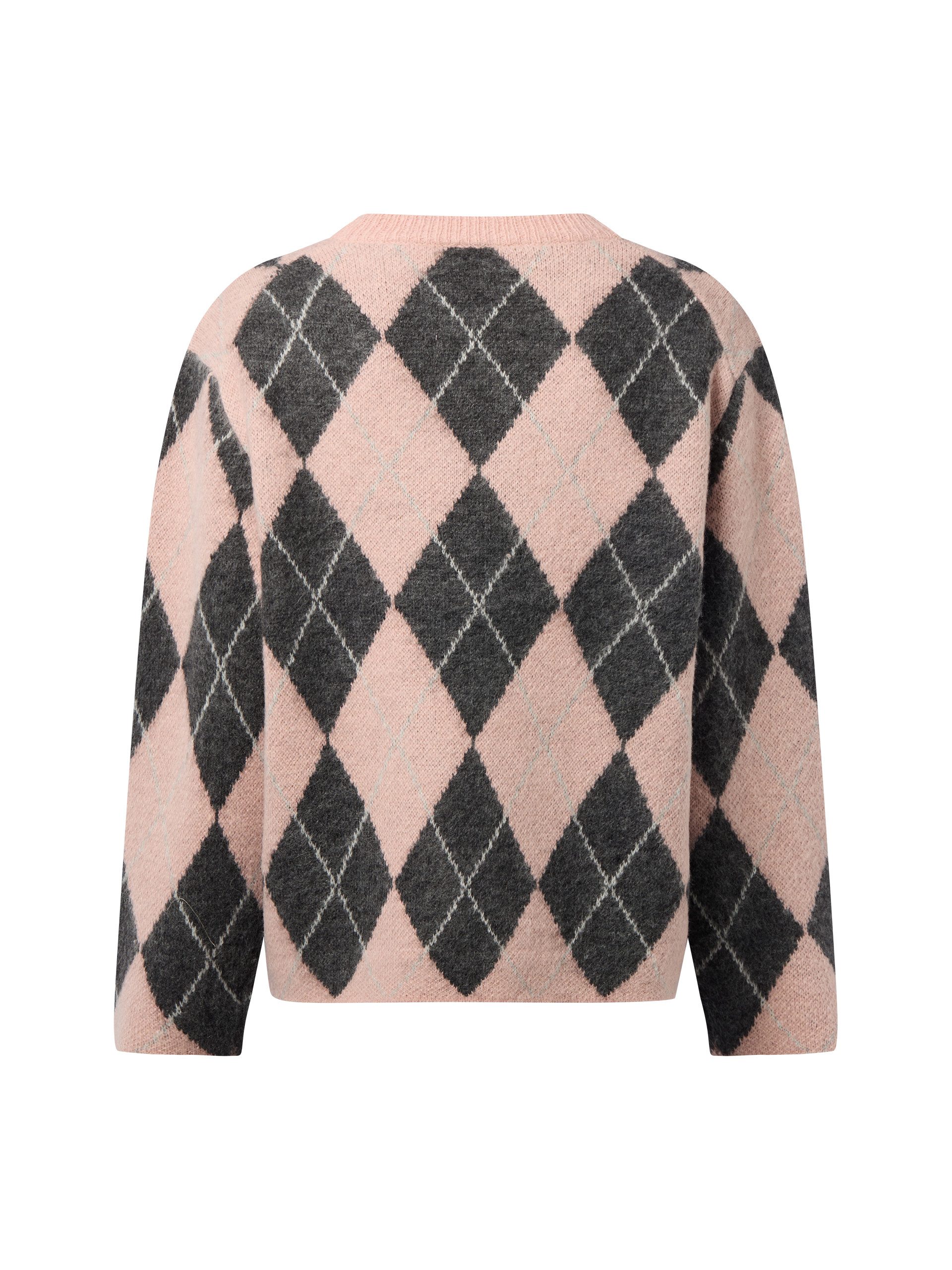 EDITED Strickpullover Harriet Jumper günstig online kaufen