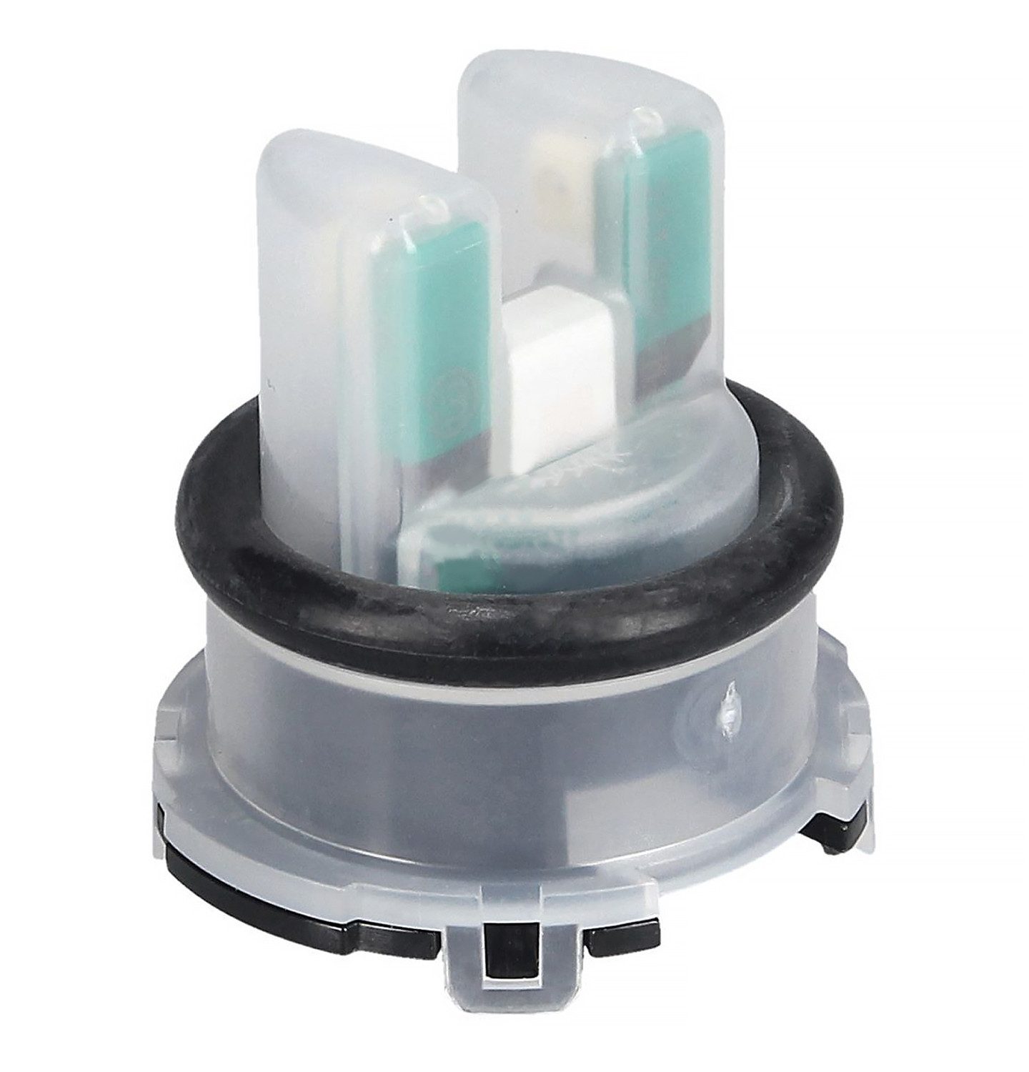 Whirlpool Sensor Trübungssensor 482000032666 NTC, für Geschirrspüler