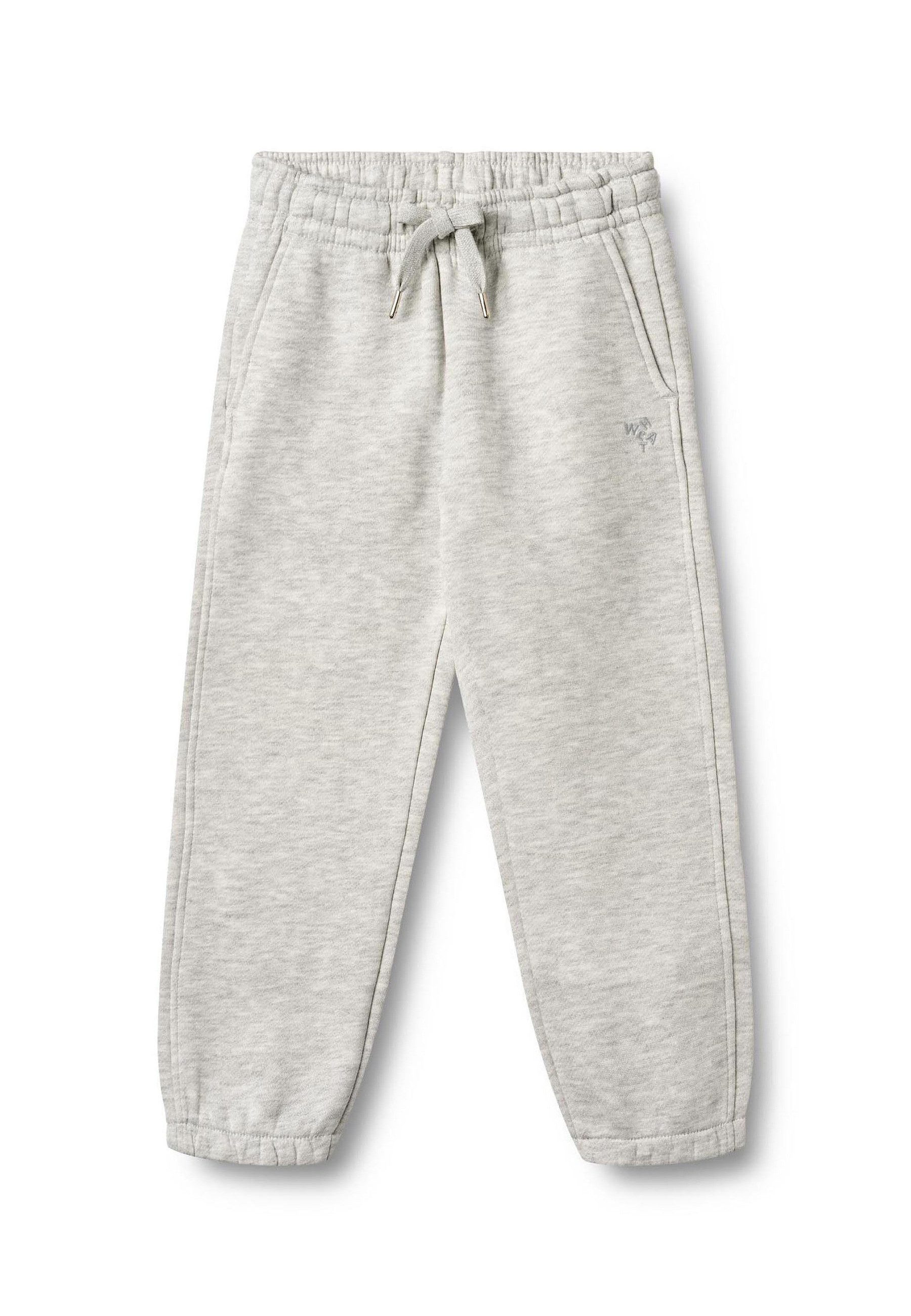 WHEAT Jogginghose WHEAT Sweatpants Cruz (1-tlg)