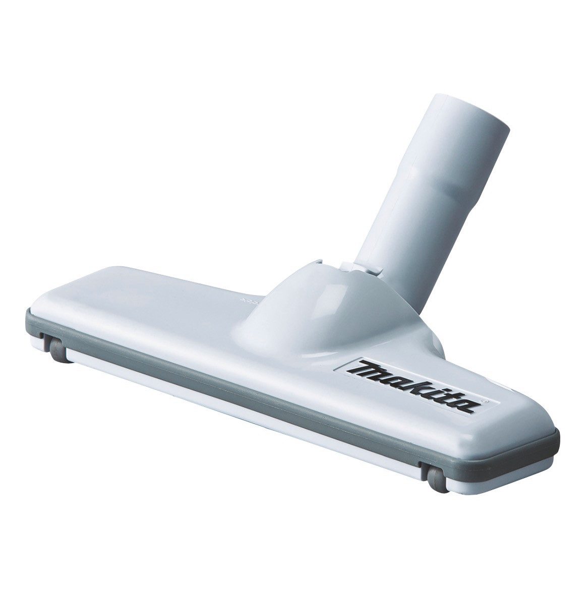 Makita Staubabsauger Bodendüse 220 mm weiß günstig online kaufen