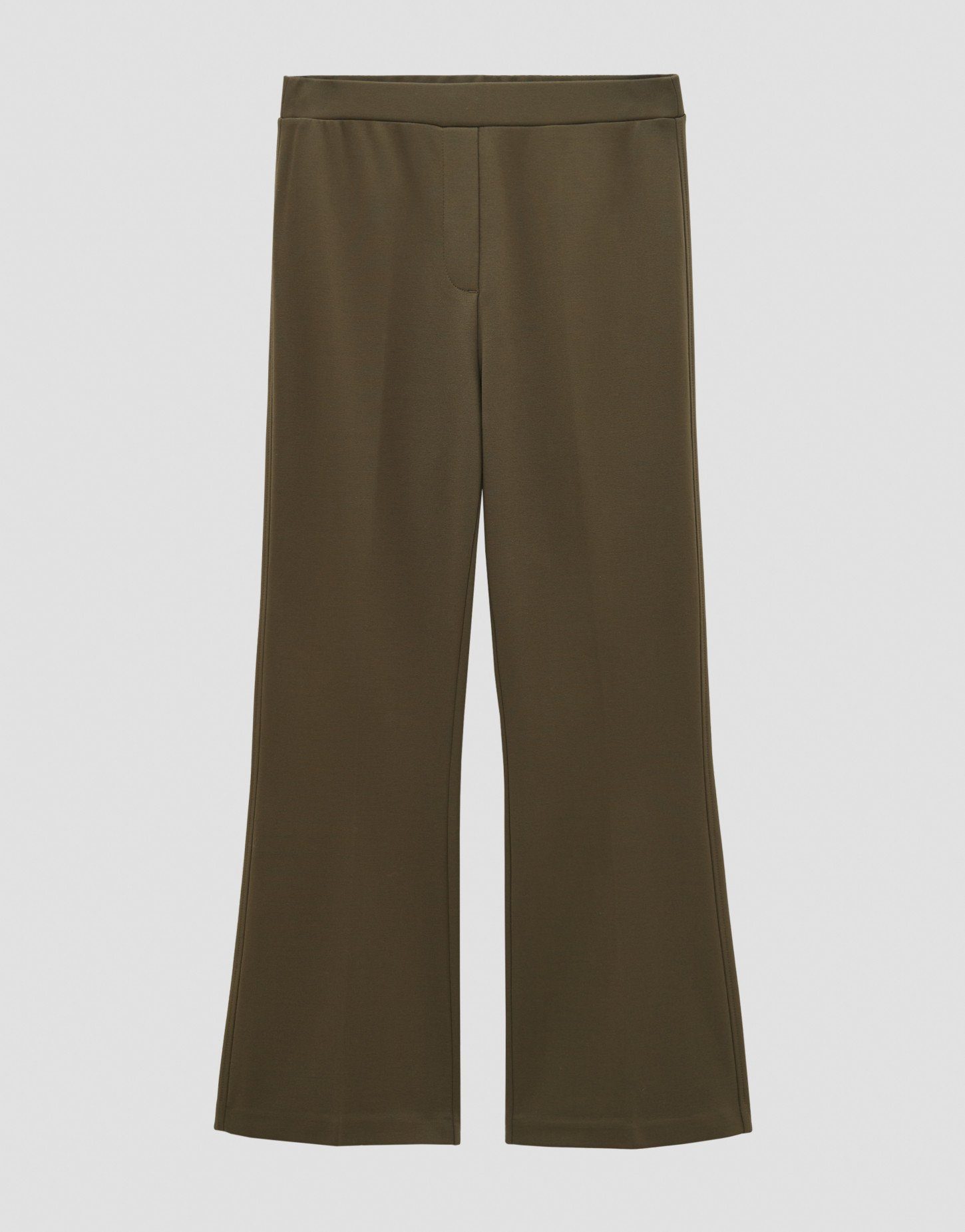 someday 2-in-1-Hose Curinna misty green