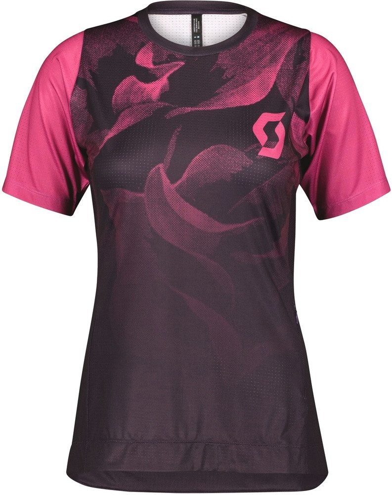 Radtrikot