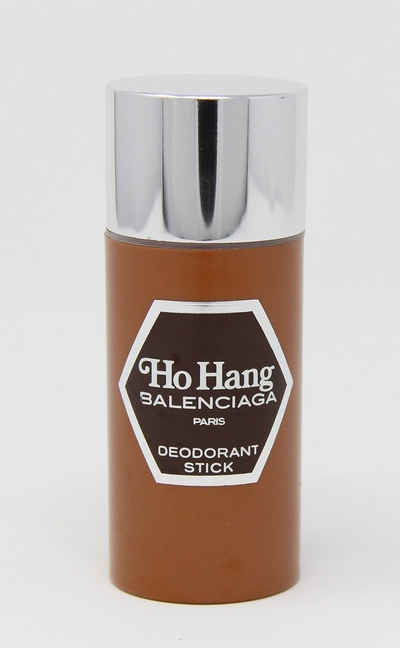 Balenciaga Körperspray Balenciaga Ho Hang Deodorant Stick 75ml
