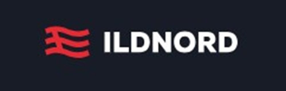 ILDNORD