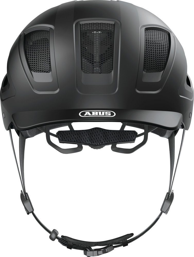 ABUS Fahrradhelm HYBAN 2.0