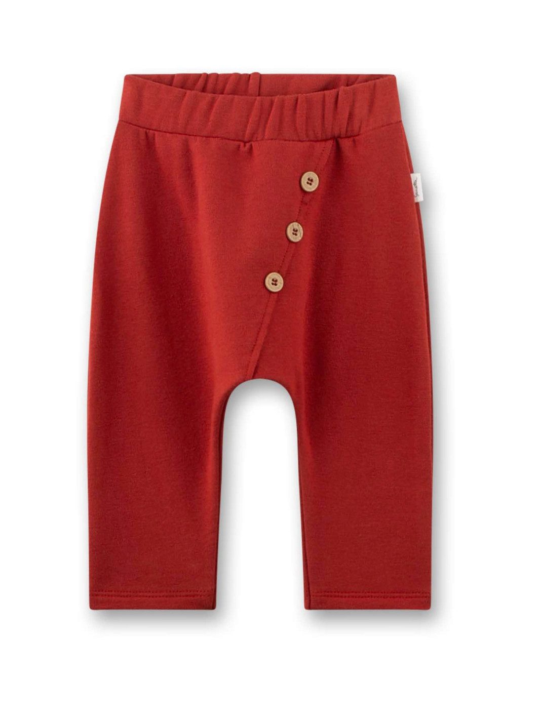 Sanetta PURE Sweathose