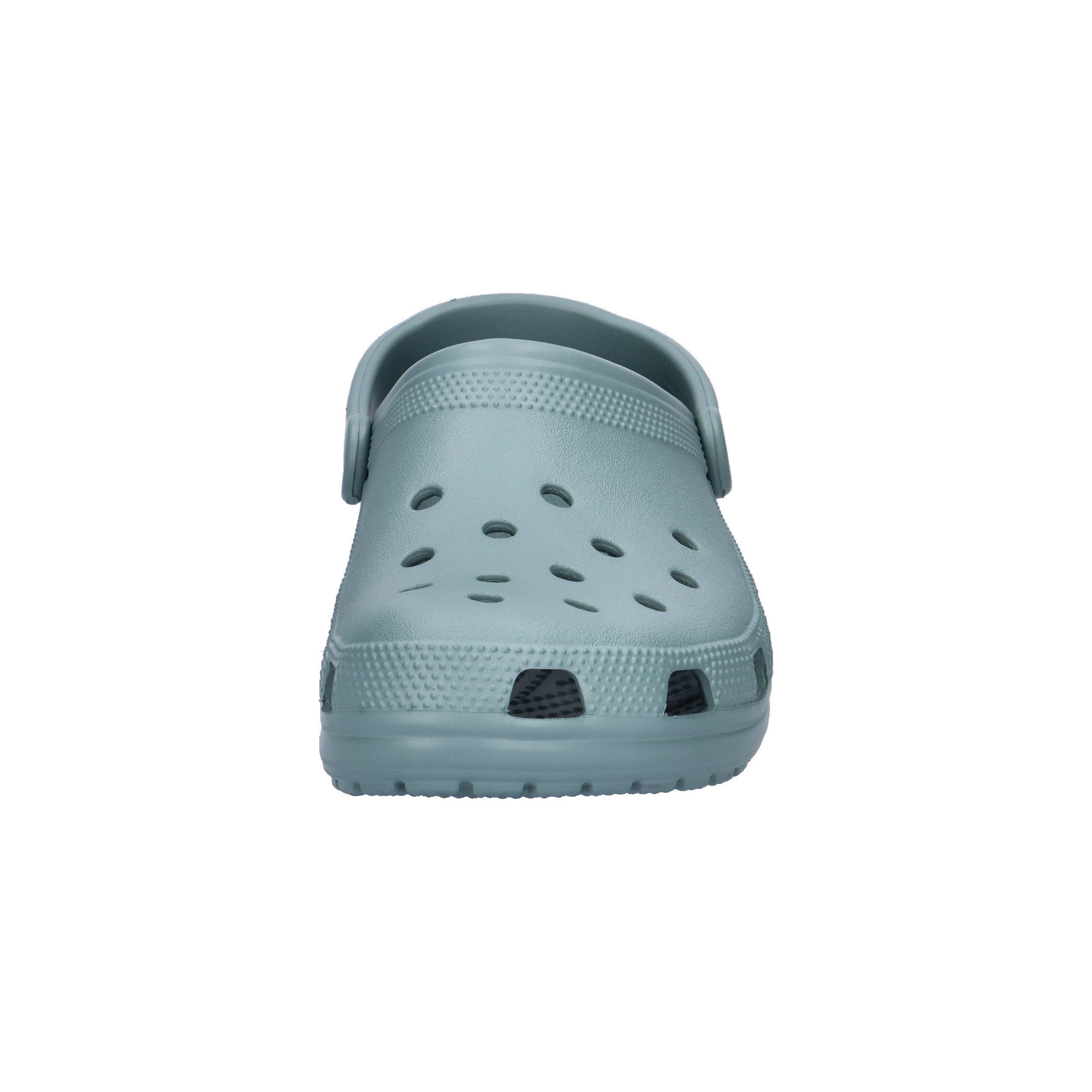 Crocs Crocs Schuhe Classic 10001 Sandale