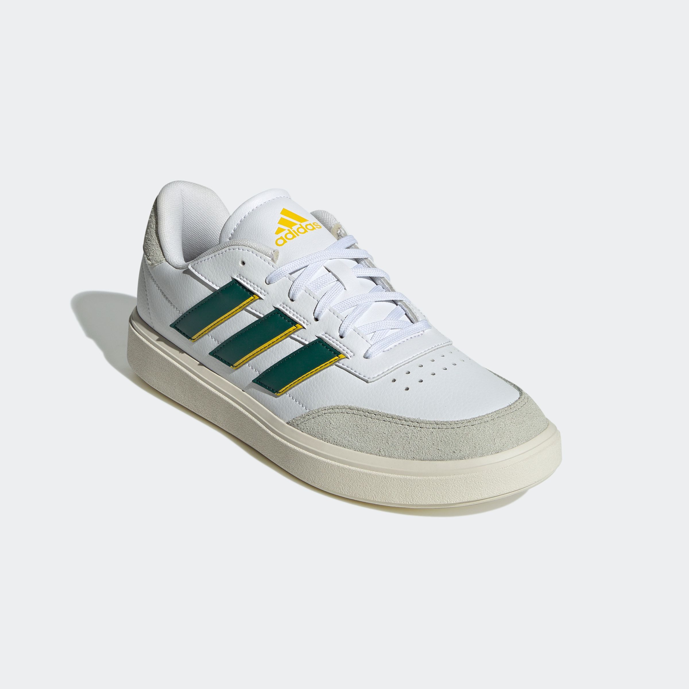 COURTBLOCK Sneaker