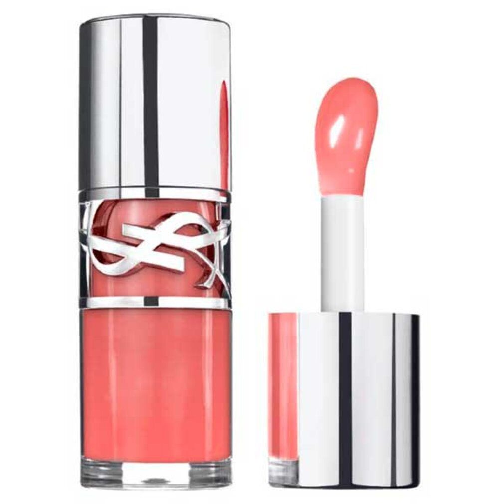 YVES SAINT LAURENT Lipgloss Loveshine Polumping Lipgloss