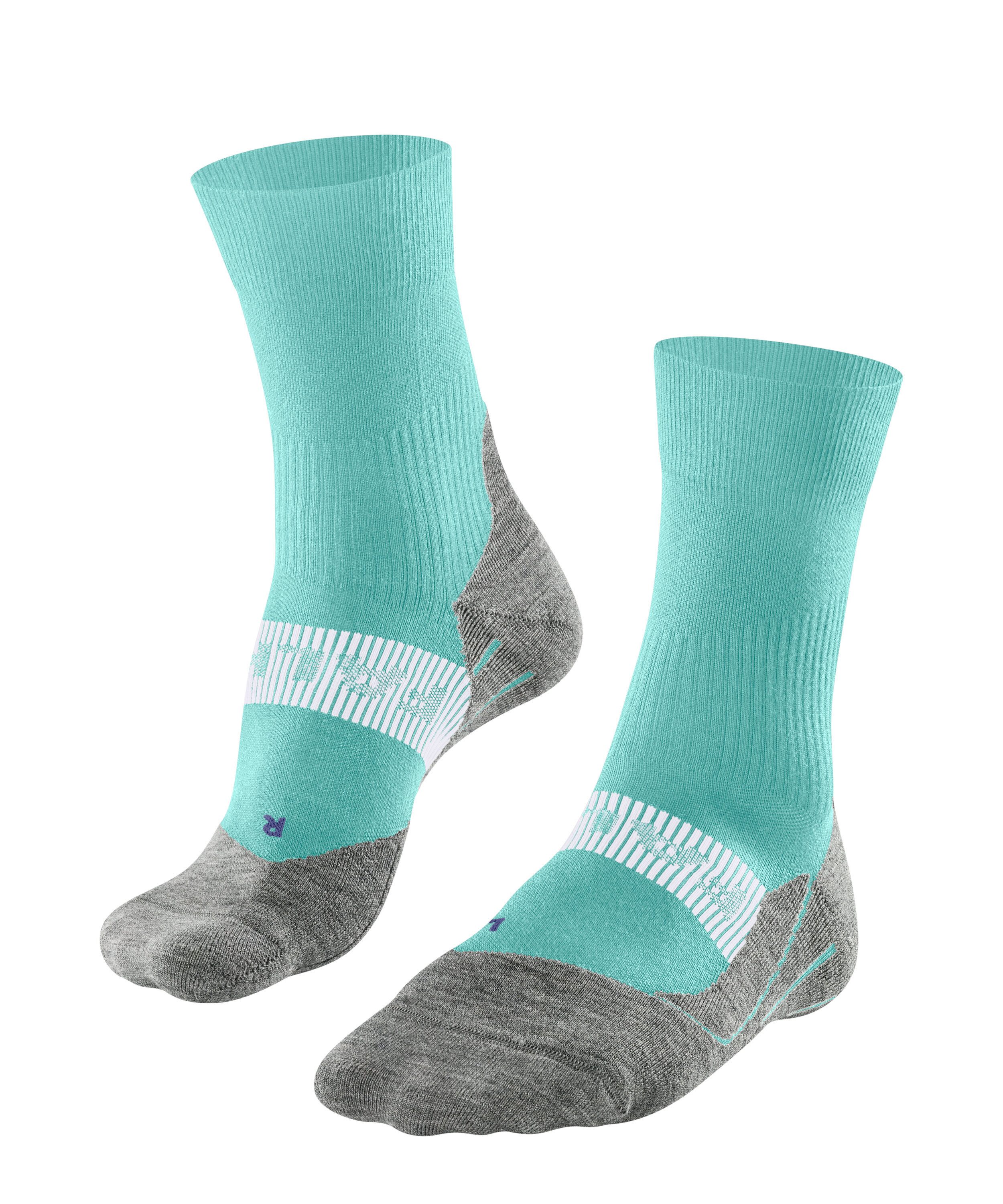 FALKE Laufsocken RU4 Endurance Cool (1-Paar) günstig online kaufen