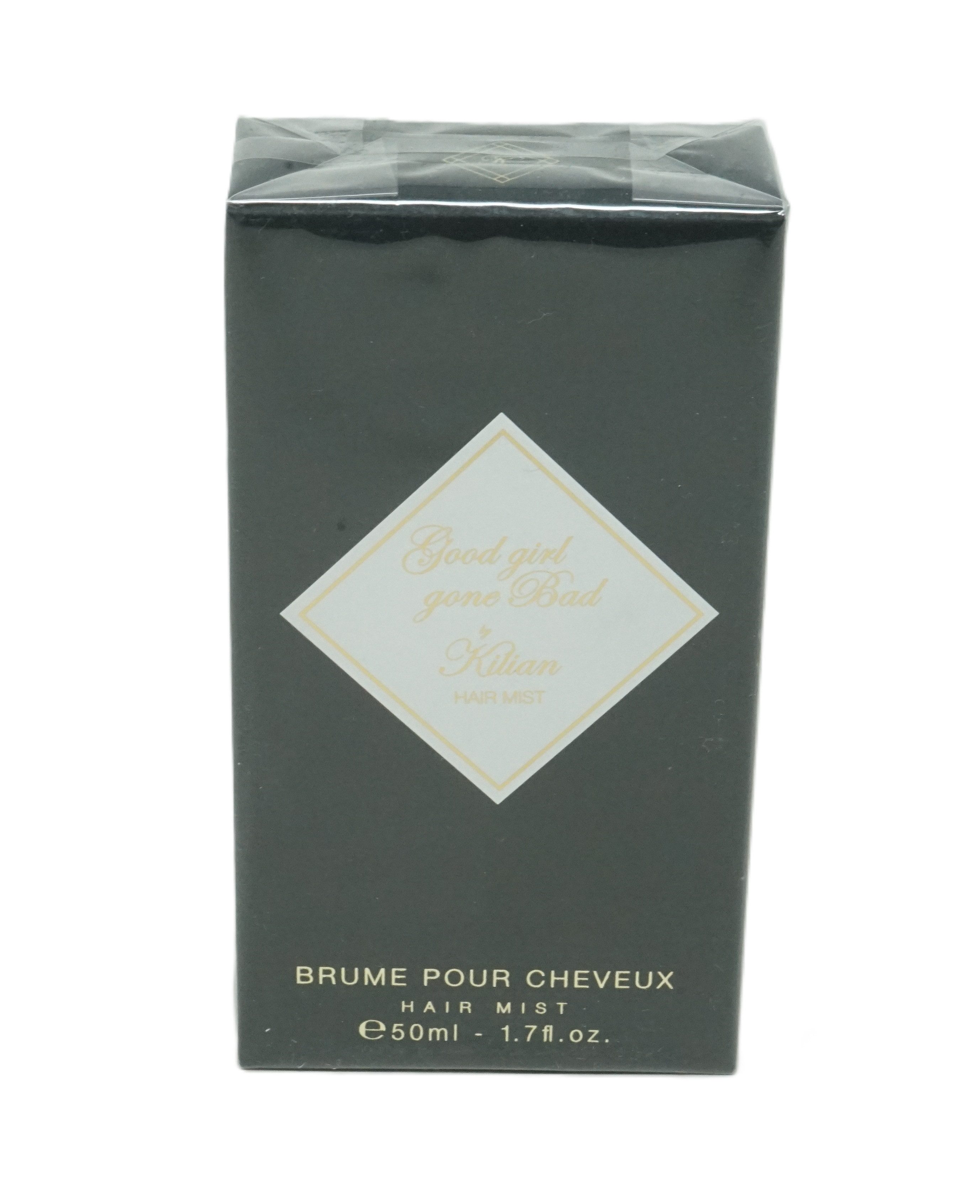 Kilian Haarparfüm Kilian Good Girl gone Bad Hair Mist Parfum 50 ml