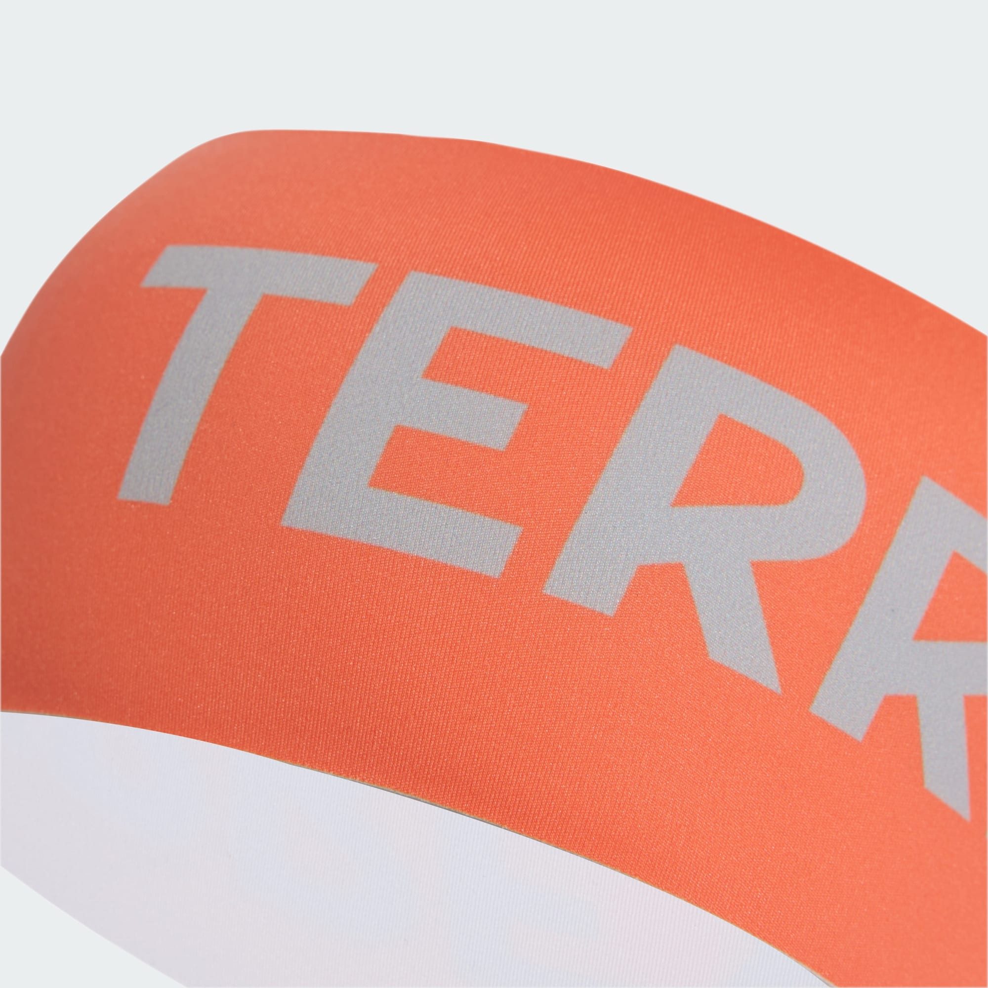 adidas TERREX Visor TERREX CLIMACOOL STIRNBAND (1-St) günstig online kaufen