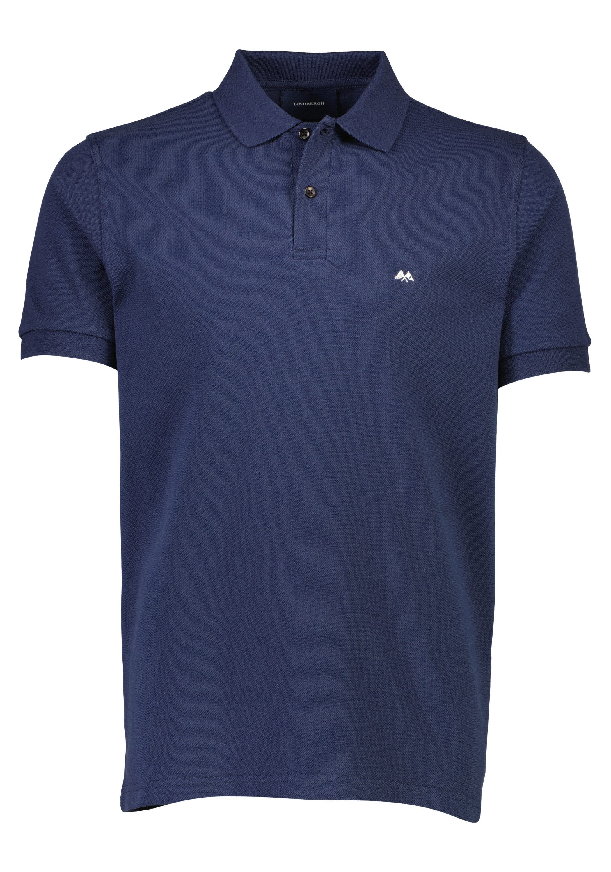 DK BLUE