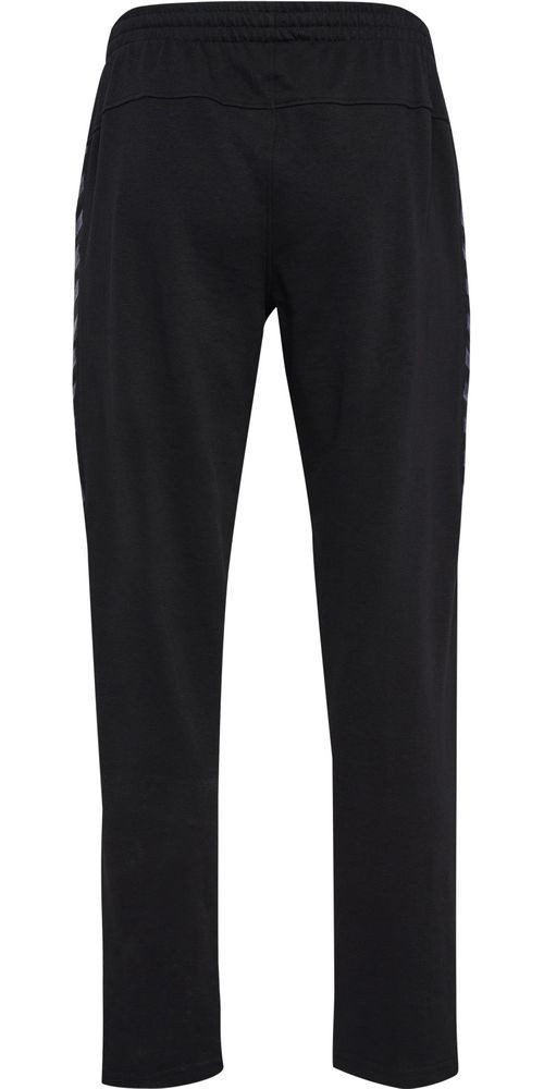 hummel Sporthose Hmlauthentic Co Training Pants günstig online kaufen