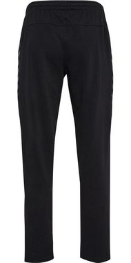 hummel Sporthose Hmlauthentic Co Training Pants