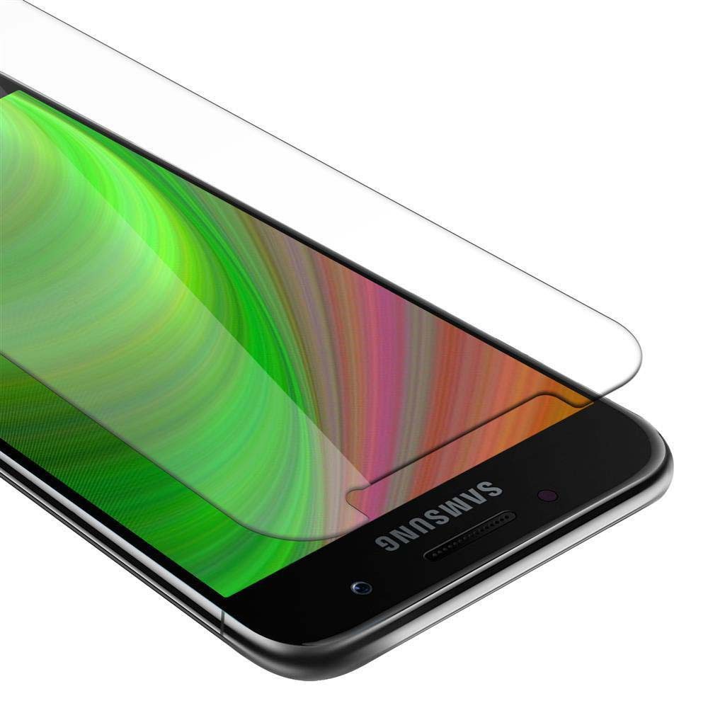 Schutzfolie für Samsung Galaxy A7 2017 Schutzfolie