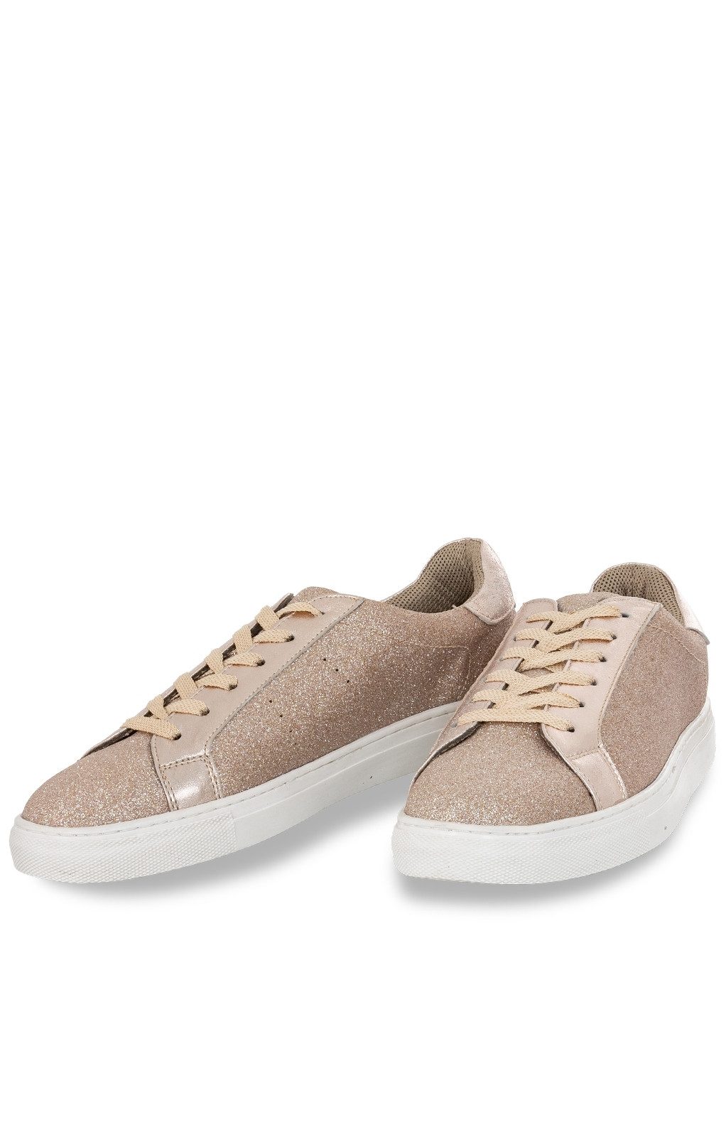 PATRIZIA Sneaker
