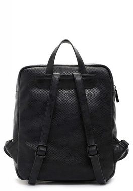 SURI FREY Rucksack Rucksack Celly