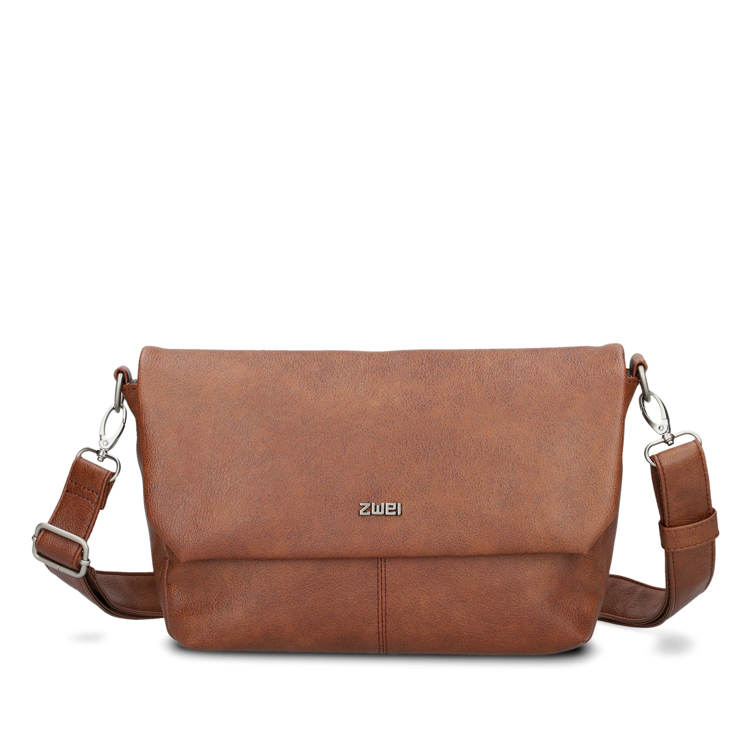 Zwei Umhängetasche Mademoiselle M60 günstig online kaufen