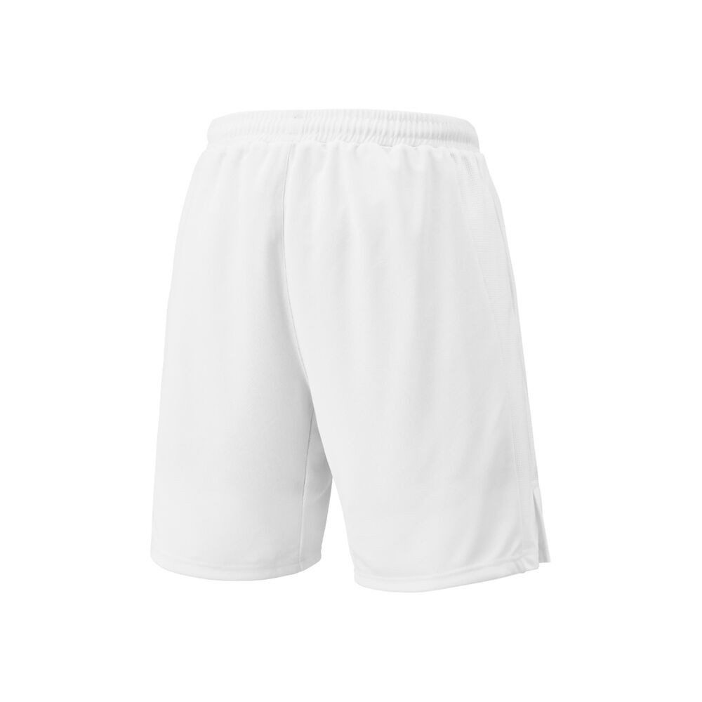 Yonex Shorts günstig online kaufen