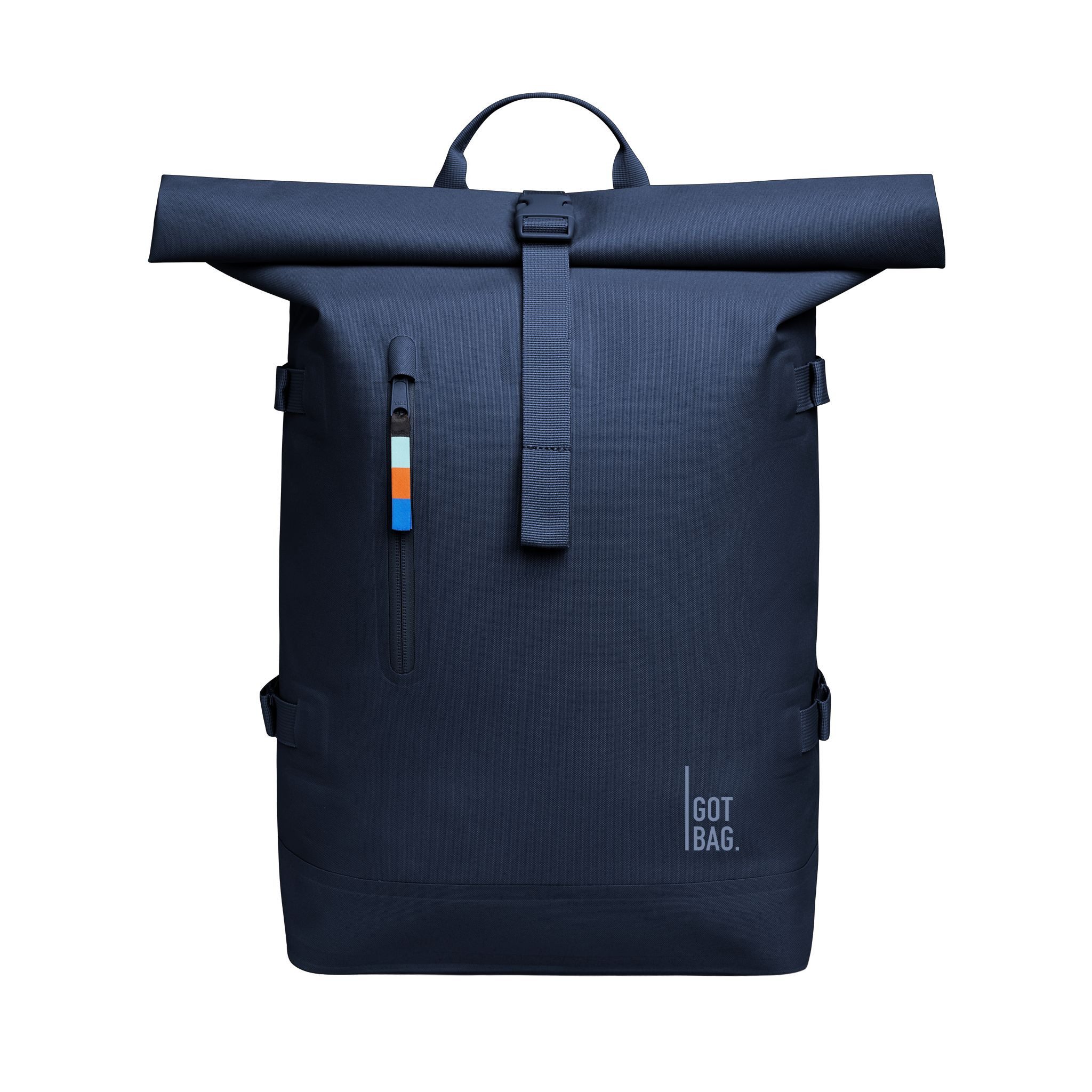 Got Bag Reisetasche