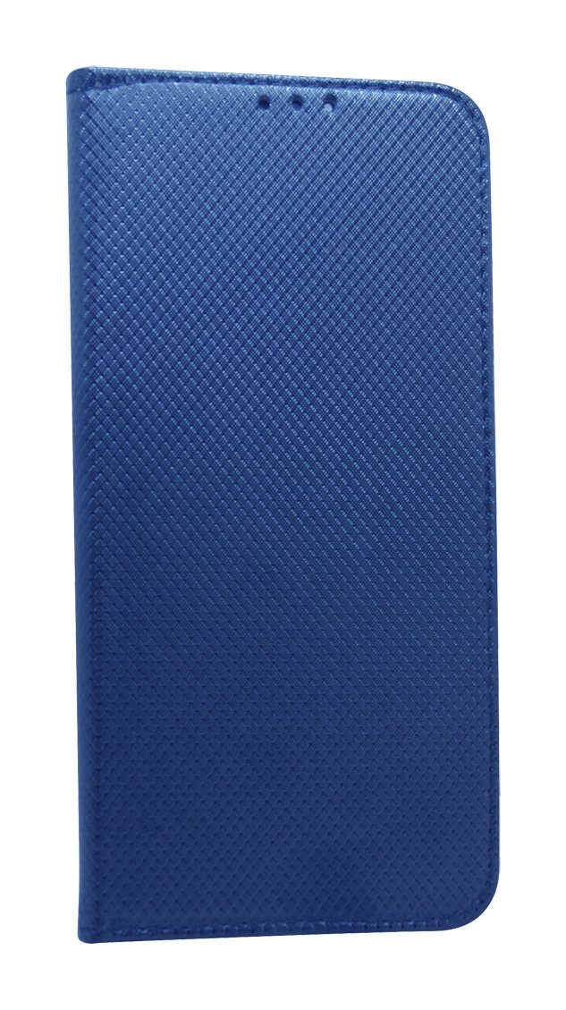 cofi1453 Handyhülle Buch Tasche "Smart" kompatibel mit NOKIA 5.4 Handy, Kunstleder Schutzhülle Handy Wallet Case Cover mit Kartenfächern, Stan