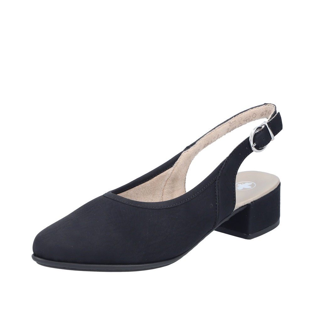 Rieker Slipper günstig online kaufen