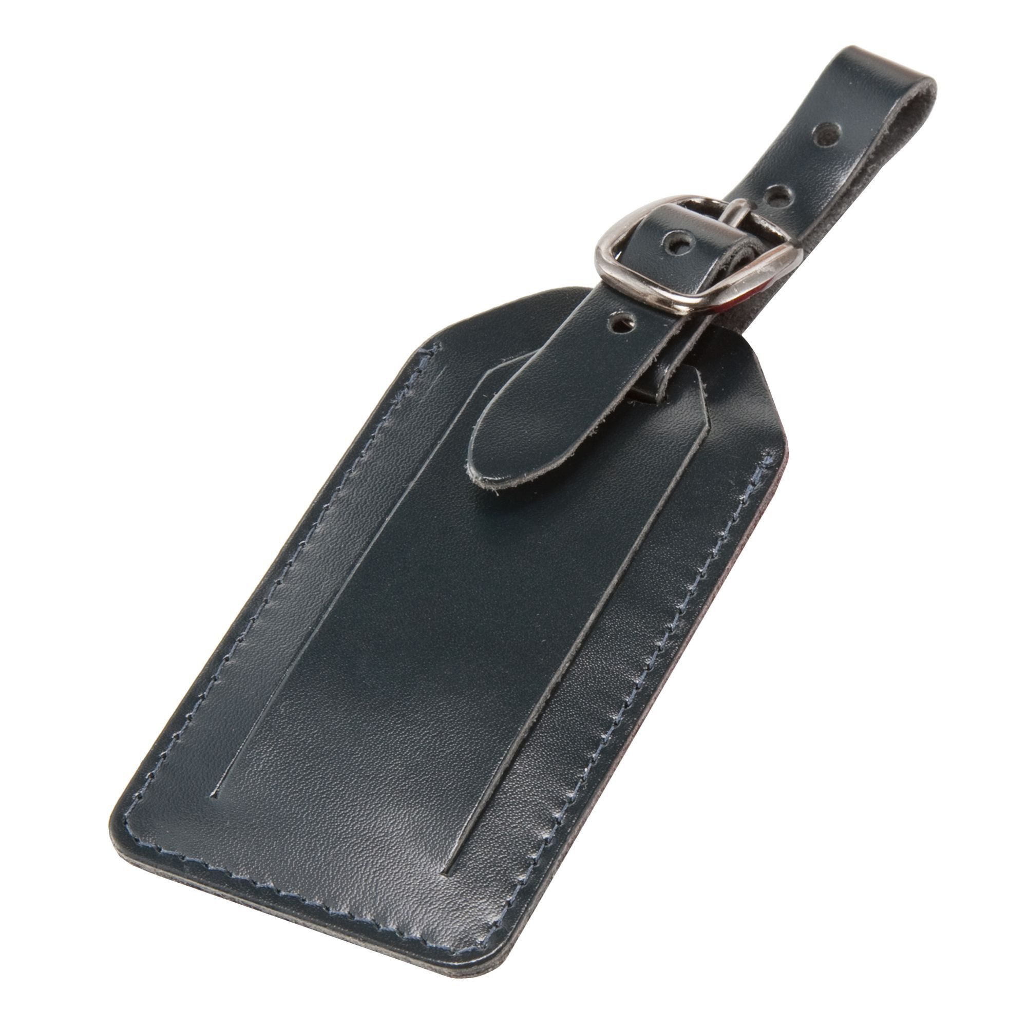 travelite Taschenanhänger Accessoires Leder