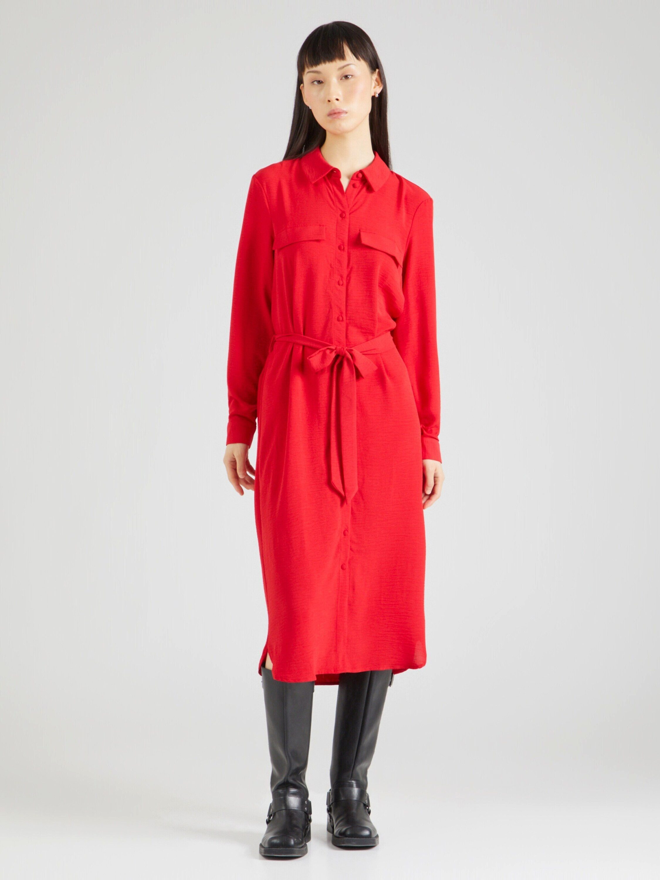 Vero Moda Trägerkleid günstig online kaufen