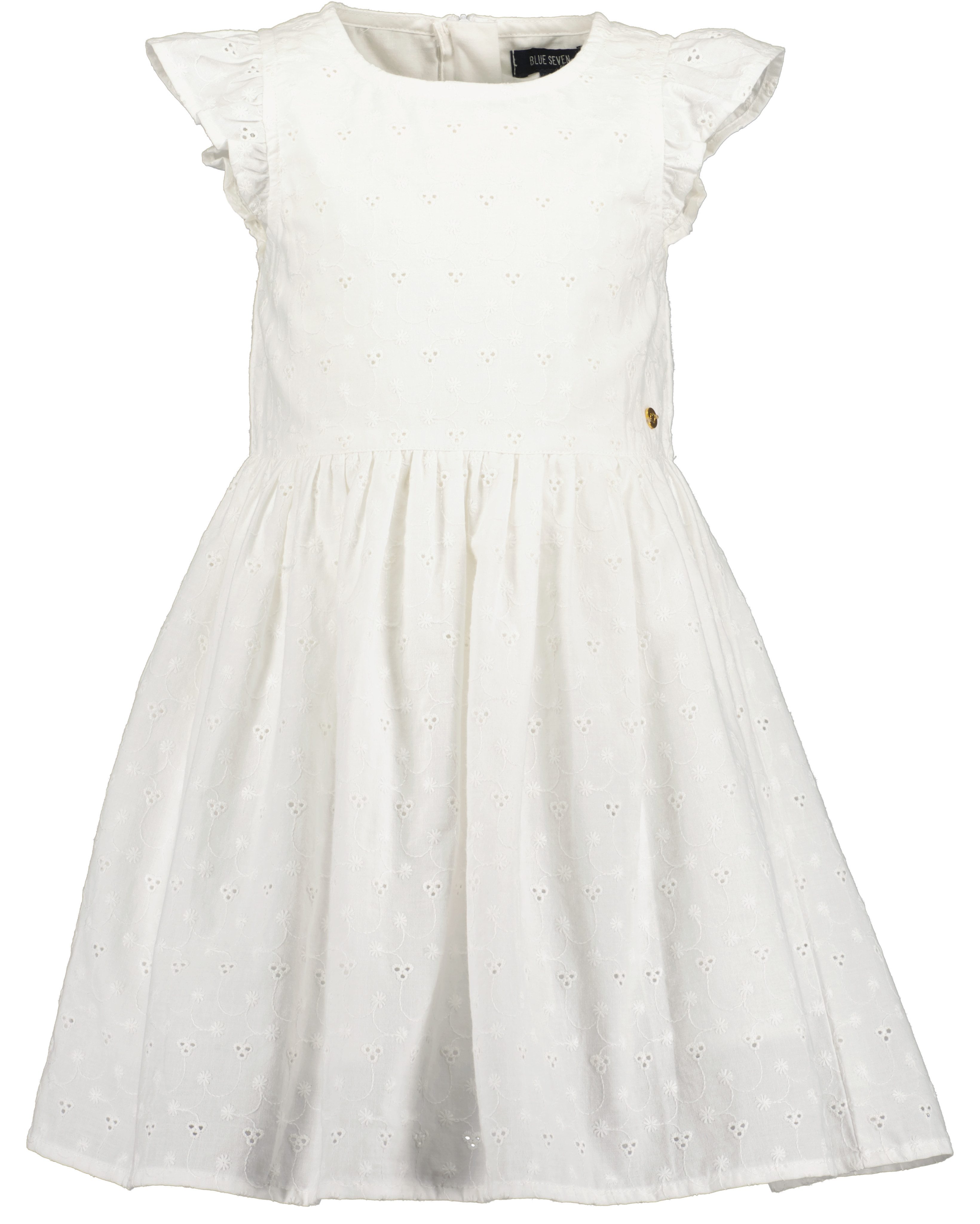 Blue Seven Sommerkleid