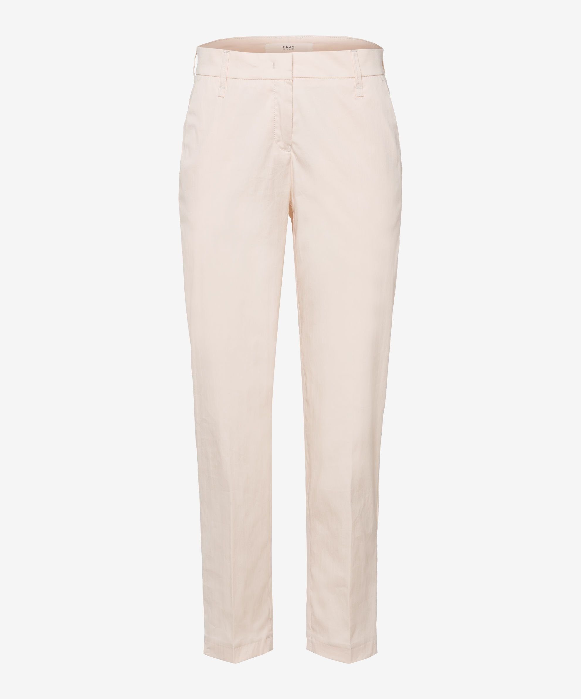 Chinos Ultralight: Smarte Chinohose