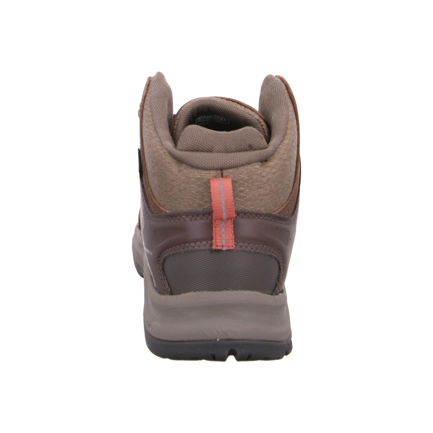 Keen Terradora Wanderstiefel günstig online kaufen