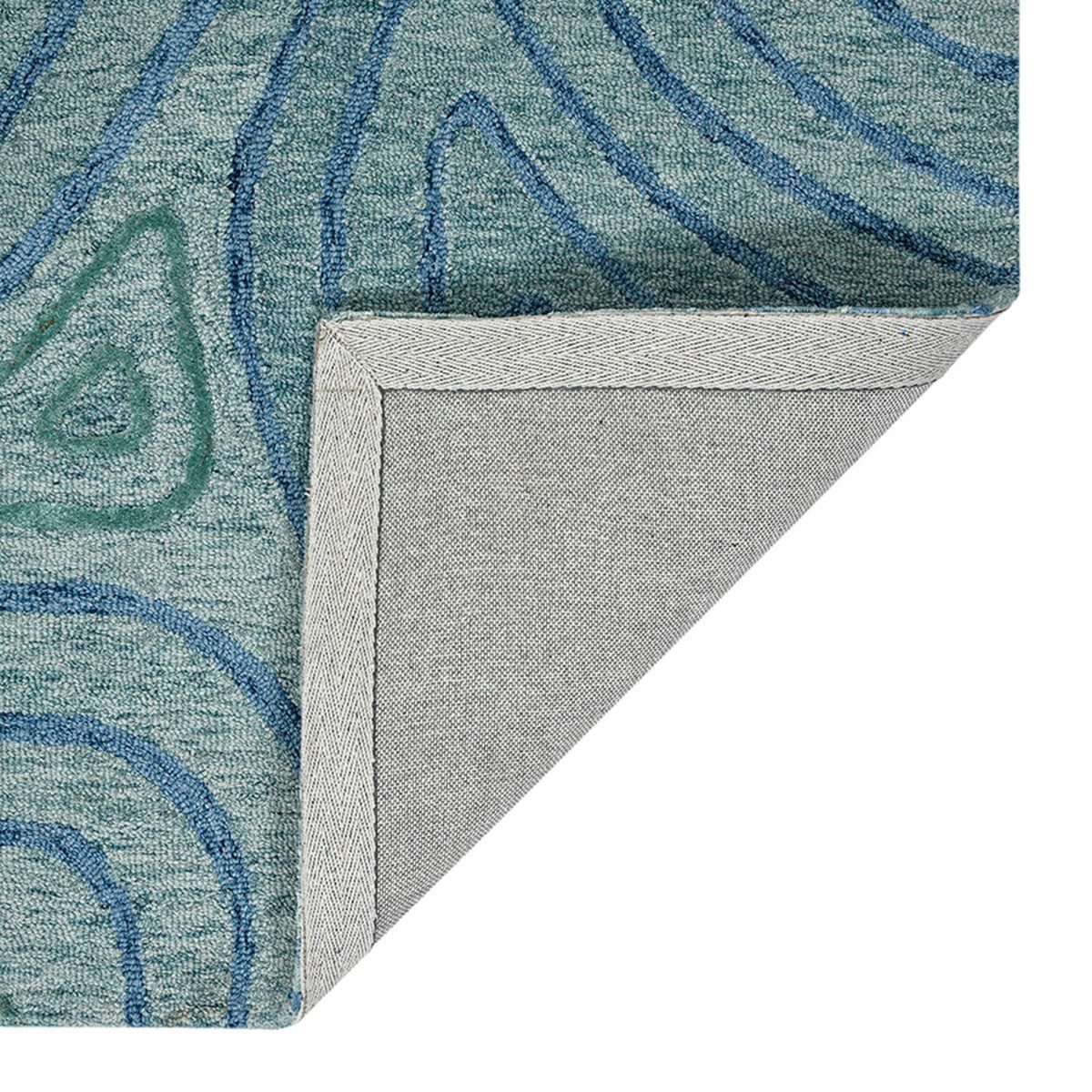 Ready Rugs Designteppich Kiefer-Kollektion