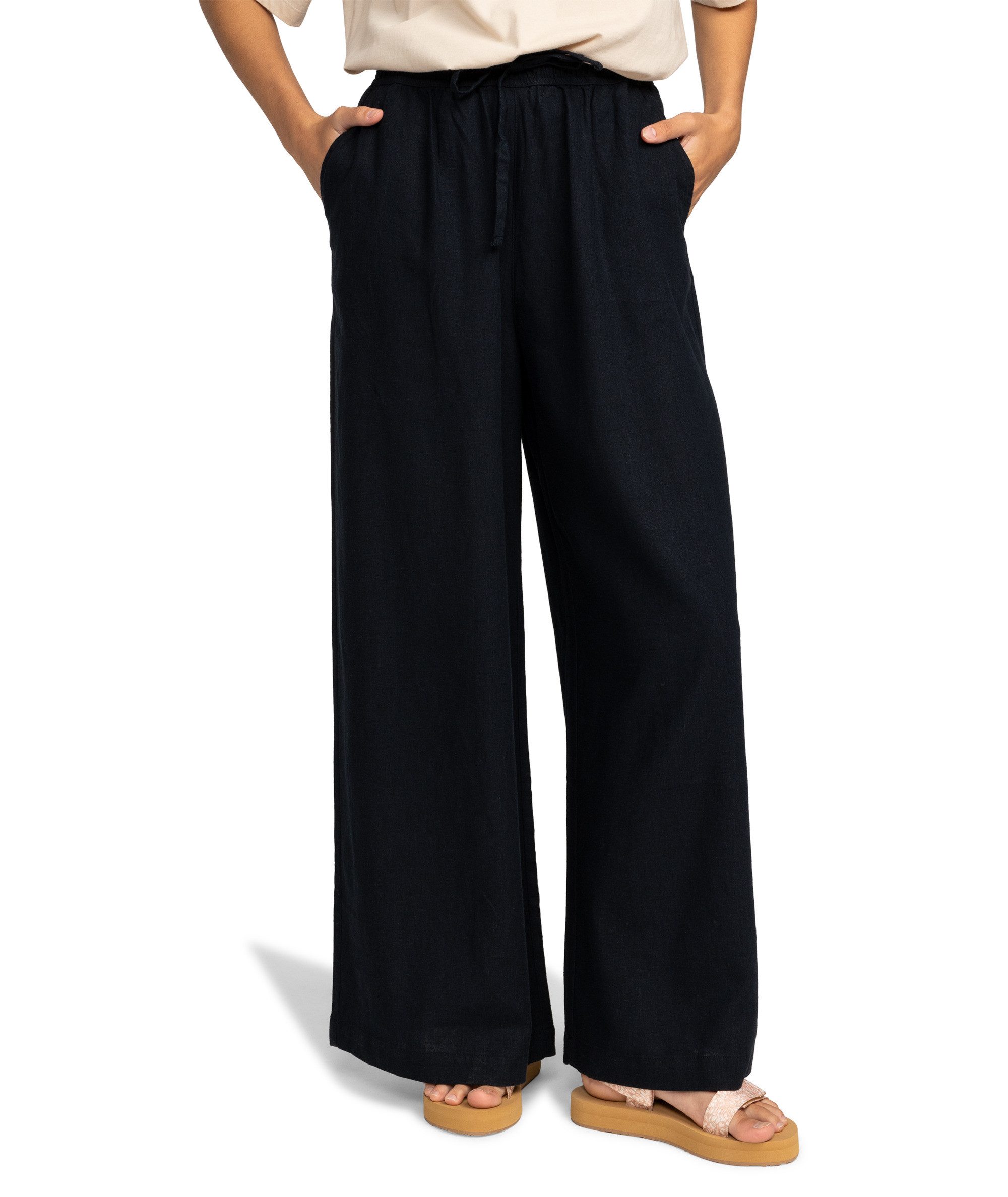 Roxy Strandhose "LEKEITIO BREAK MID PANT", (1 tlg.) günstig online kaufen