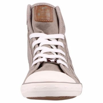 Mustang Shoes 1099502/932 Sneaker