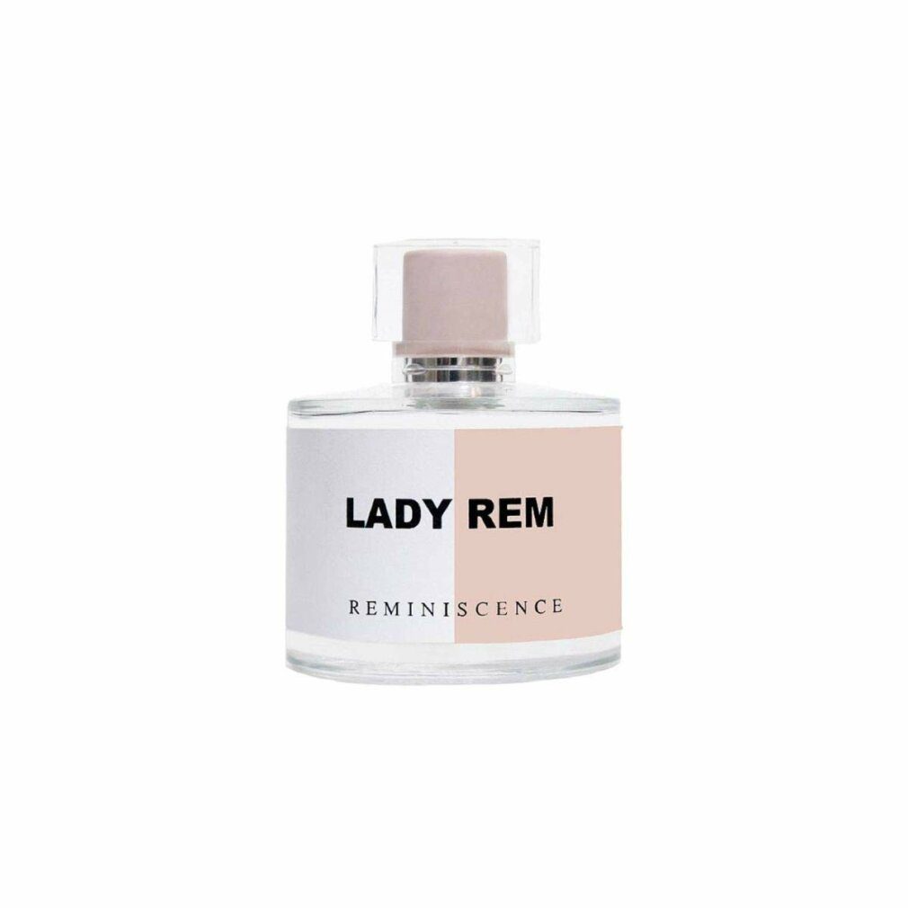 Reminiscence Eau de Parfum Lady Rem Eau De Parfum Spray 60ml