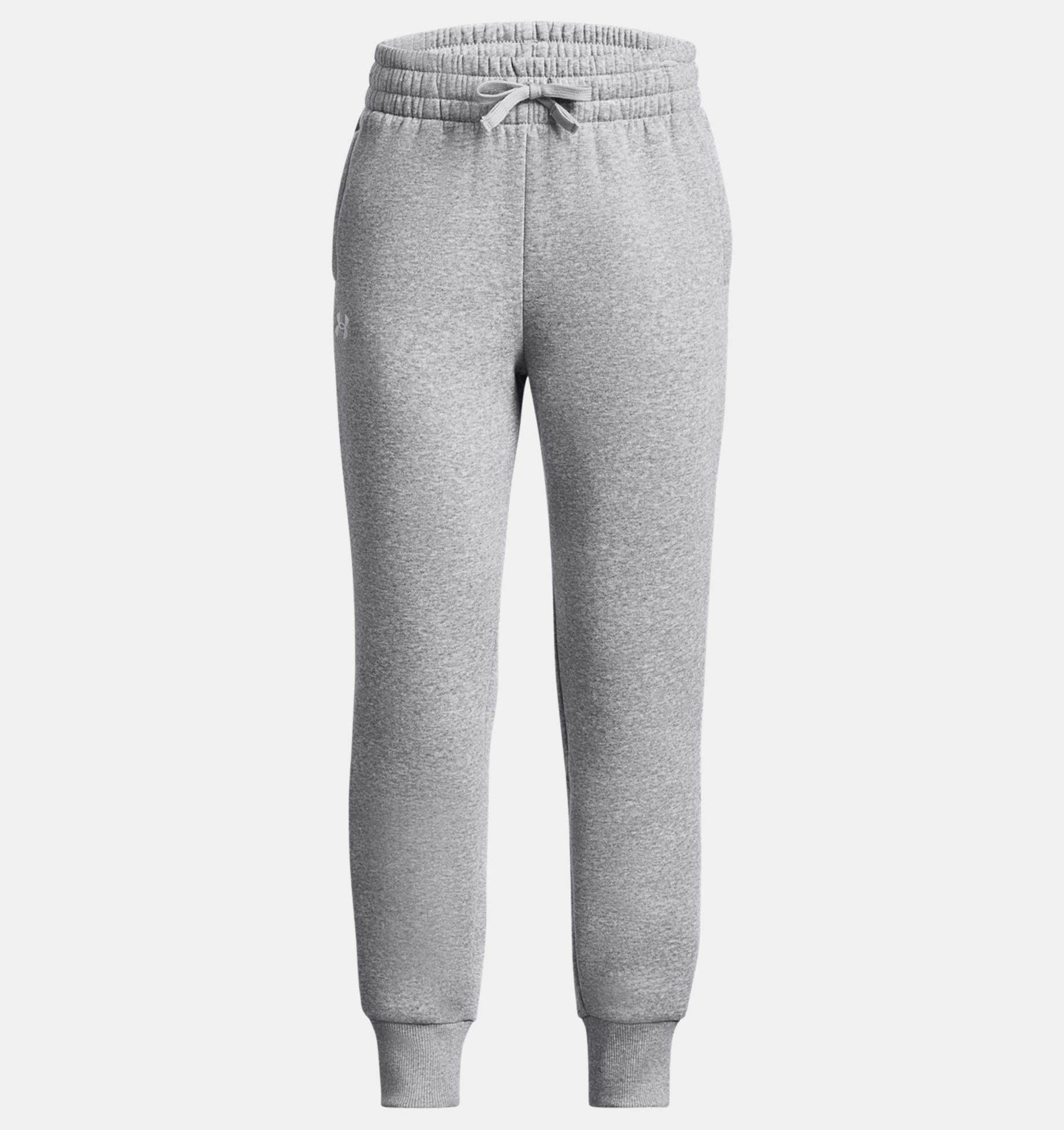 Jogginghose RIVAL