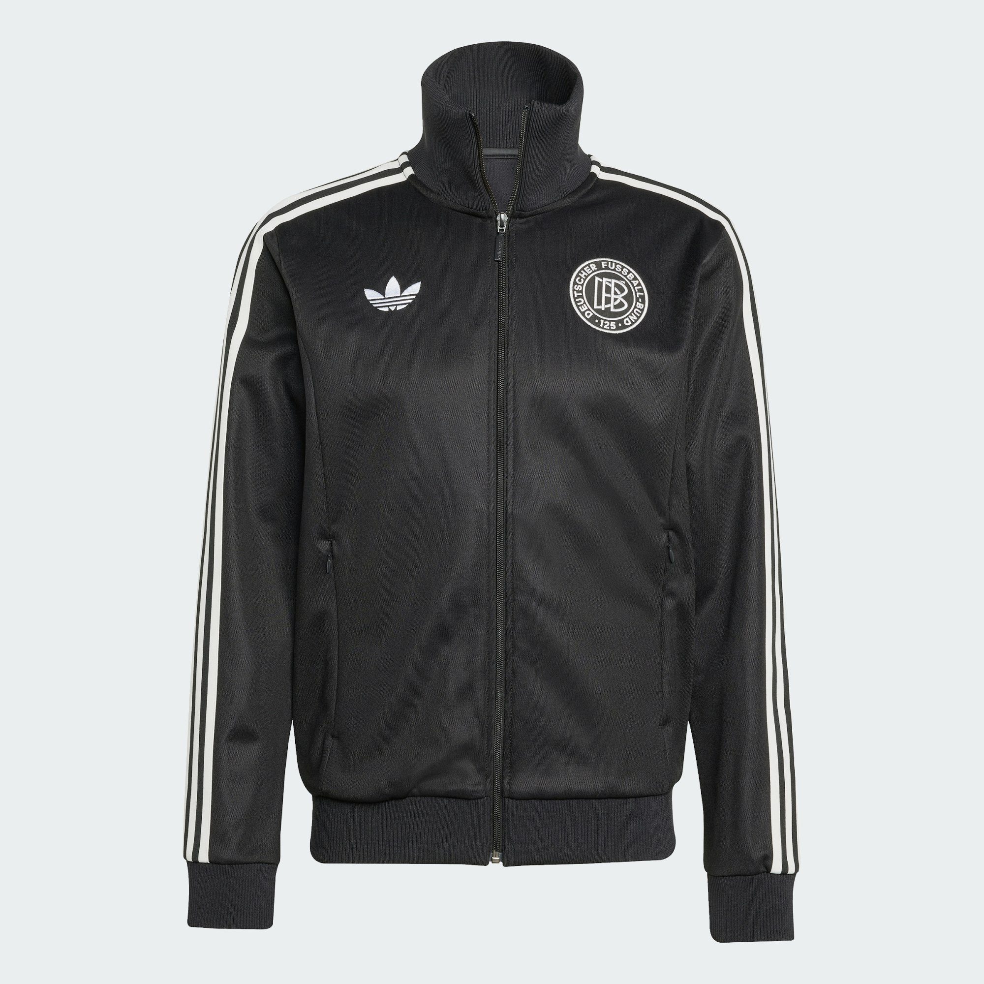 adidas Originals Trainingsjacke DFB ANNIVERSARY TRAININGSJACKE (1-St)