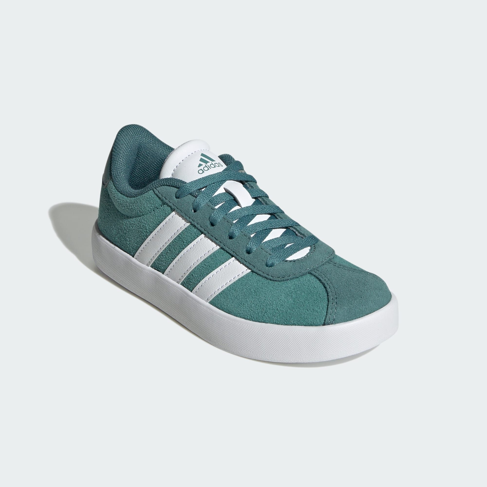 adidas Sportswear VL COURT 3.0 SCHUH Sneaker (1-tlg)