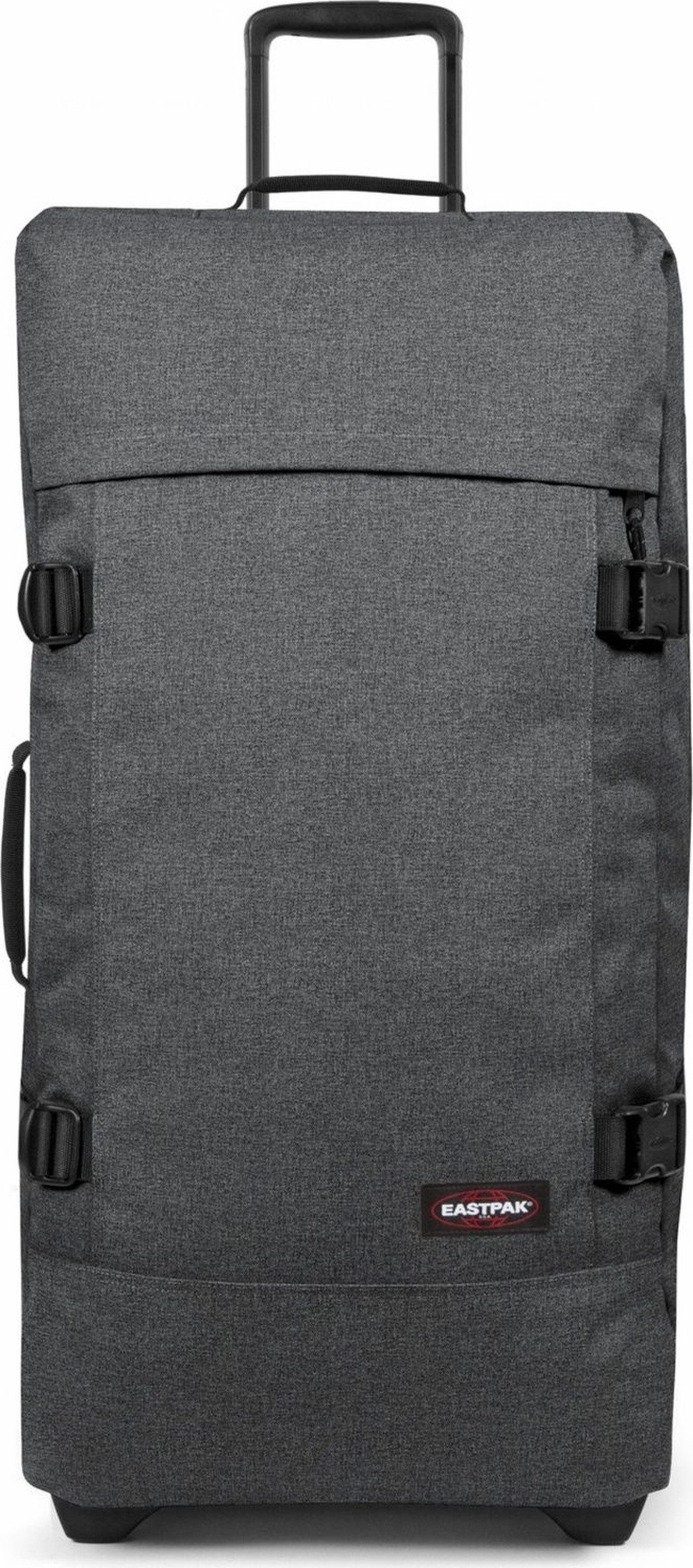Eastpak Koffer Tranverz