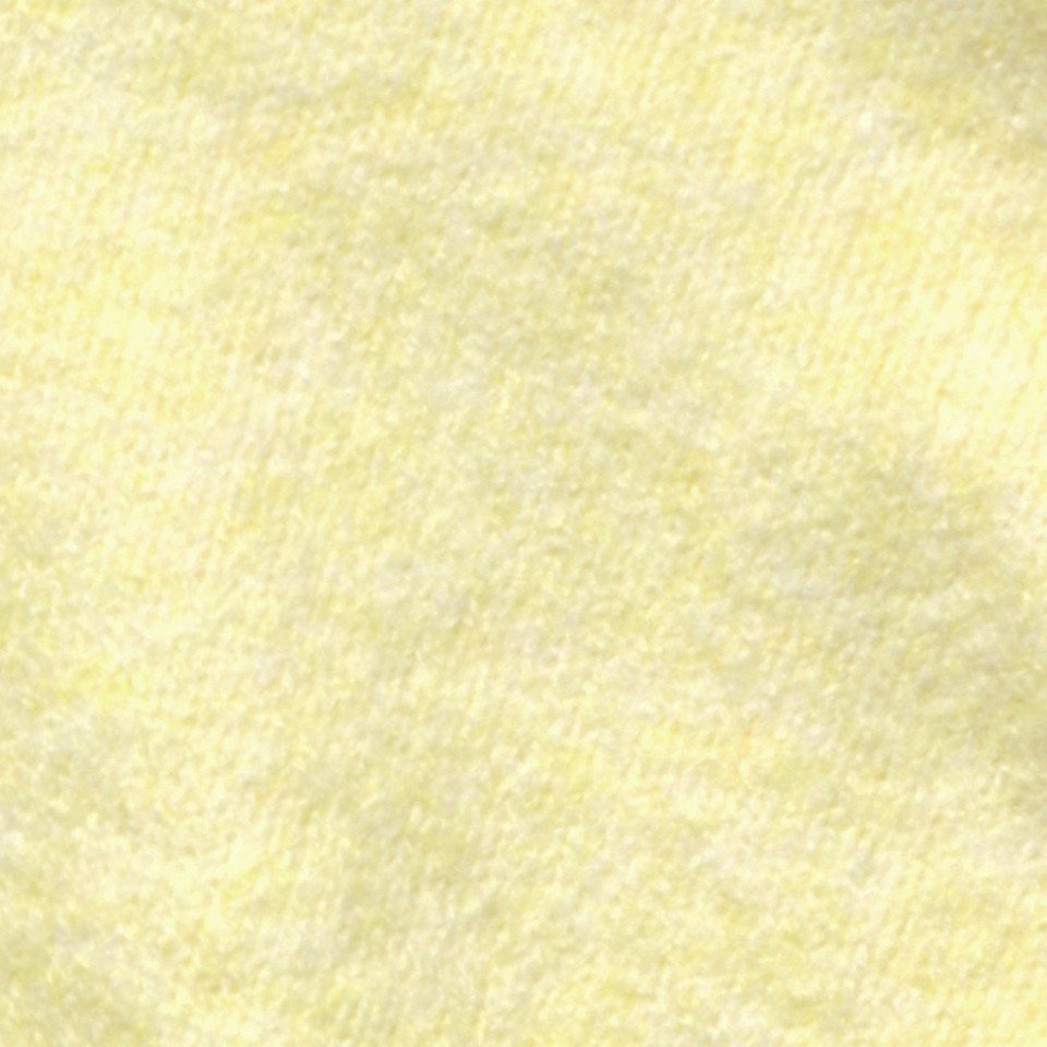 STREET ONE Strickpullover mit 3/4 Ärmeln