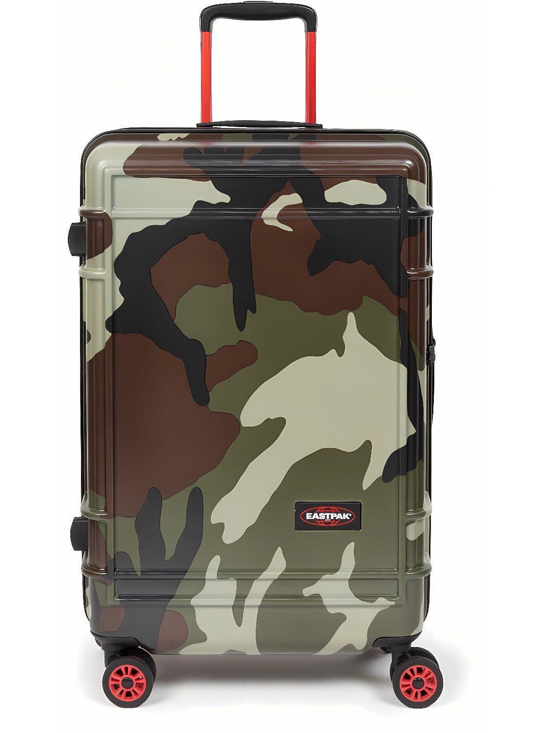 Camo