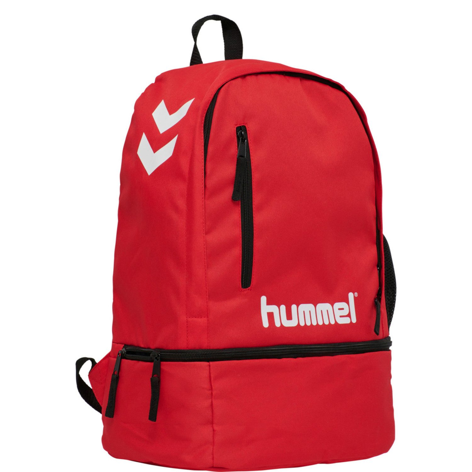hummel Rucksack Hummel Rucksack hmlPROMO BACK PACK 205881