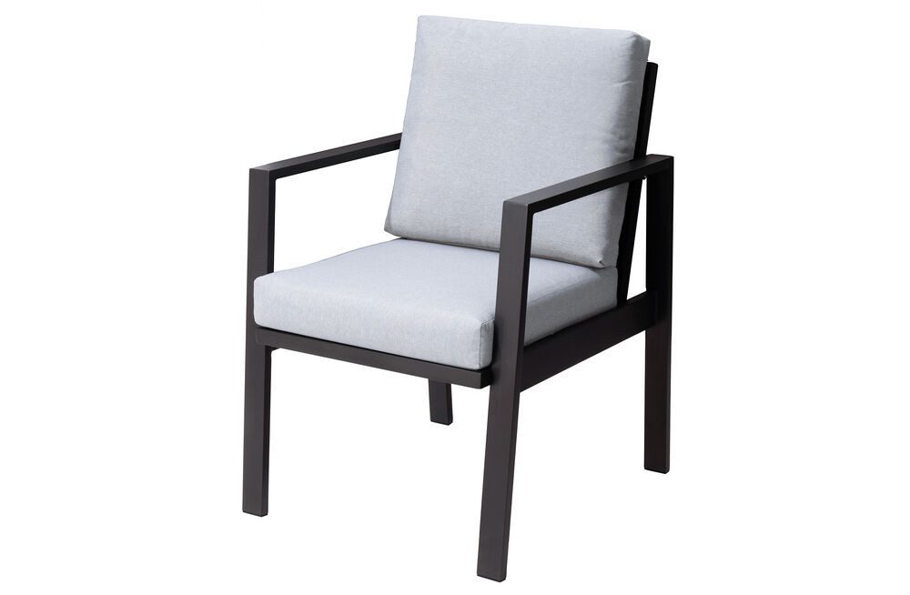 OUTFLEXX Gartensessel