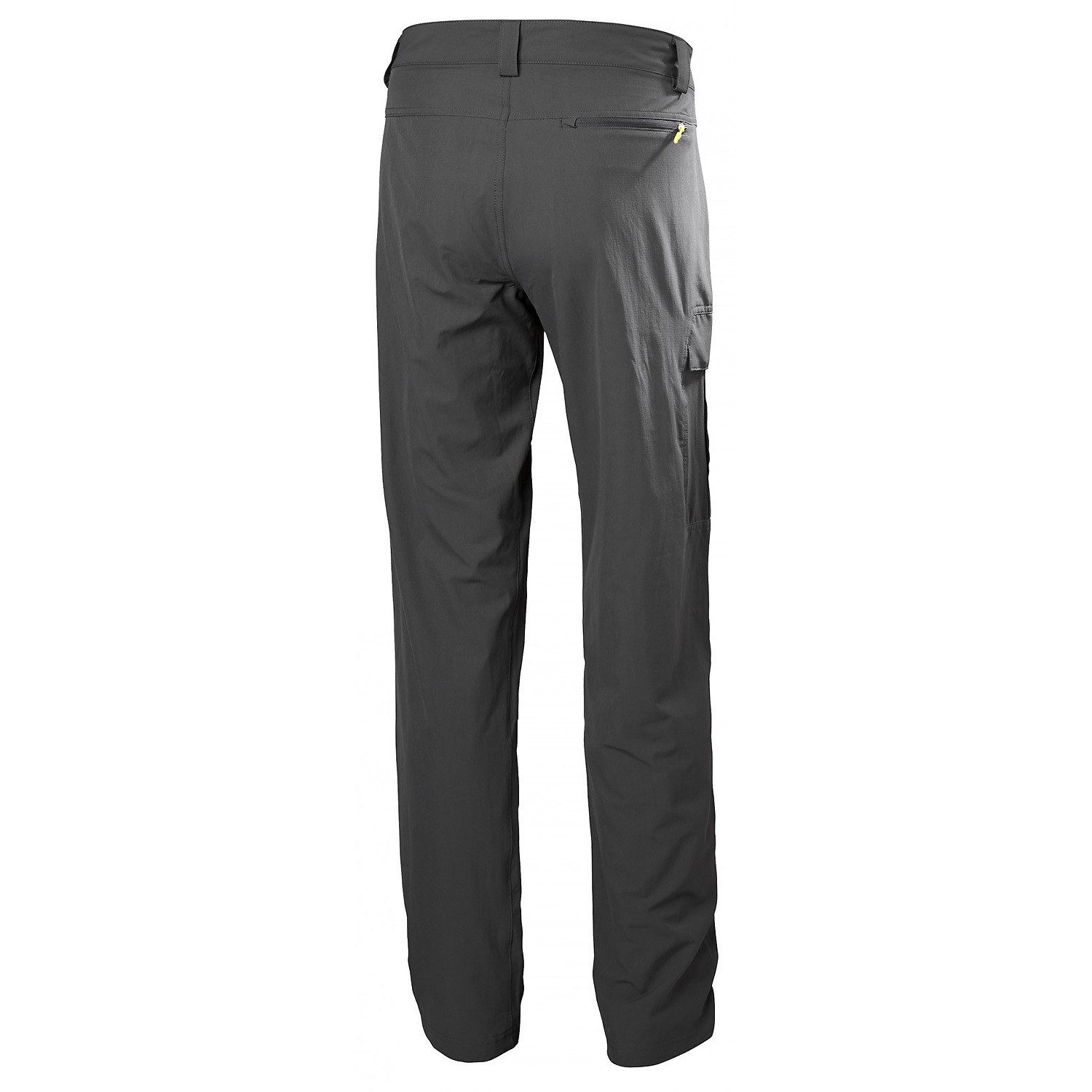 Picture Skijacke Jacke M HH QD CARGO PANT