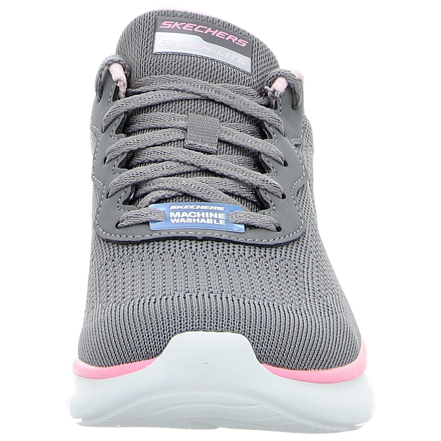Skechers SKECH LITE PRO WARM GLOW Sneaker