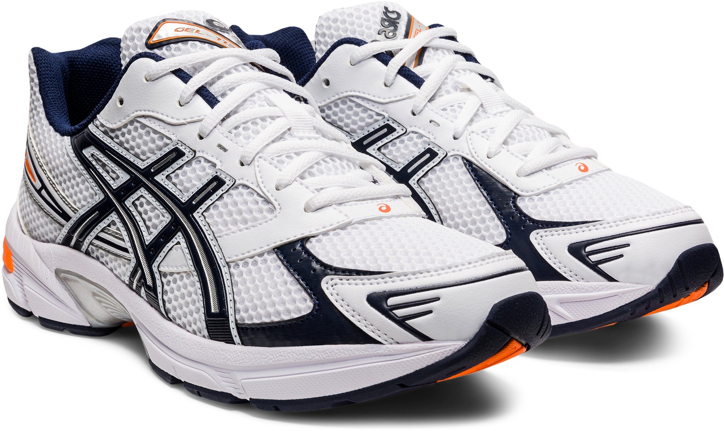 ASICS SportStyle »GEL1130« Sneaker online kaufen OTTO