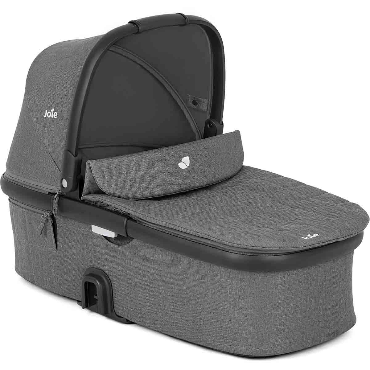 Joie Kombi-Kinderwagen Joie Kombikinderwagen Honour